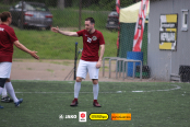 <a href="https://st.getinfootball.com/albums/1101789/6a141dbf2dc06_1920.jpg" target="_blank">Завантажити оригінал</a>
