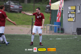 <a href="https://st.getinfootball.com/albums/1101789/6a141dbf2dc06_1920.jpg" target="_blank">Завантажити оригінал</a>