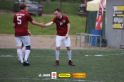 <a href="https://st.getinfootball.com/albums/1101789/6a141dc4979ca_1920.jpg" target="_blank">Завантажити оригінал</a>
