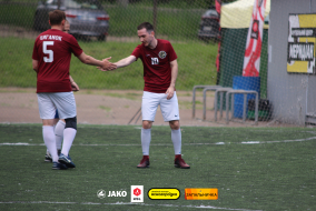 <a href="https://st.getinfootball.com/albums/1101789/6a141dc4979ca_1920.jpg" target="_blank">Завантажити оригінал</a>