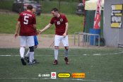 <a href="https://st.getinfootball.com/albums/1101789/6a141dc92d1ca_1920.jpg" target="_blank">Завантажити оригінал</a>