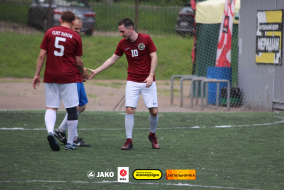 <a href="https://st.getinfootball.com/albums/1101789/6a141dc92d1ca_1920.jpg" target="_blank">Завантажити оригінал</a>