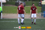 <a href="https://st.getinfootball.com/albums/1101789/6a141dce80ecd_1920.jpg" target="_blank">Завантажити оригінал</a>