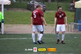 <a href="https://st.getinfootball.com/albums/1101789/6a141dce80ecd_1920.jpg" target="_blank">Завантажити оригінал</a>