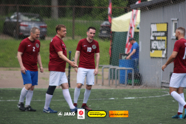 <a href="https://st.getinfootball.com/albums/1101789/6a141dd4bbcd0_1920.jpg" target="_blank">Завантажити оригінал</a>