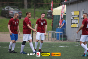 <a href="https://st.getinfootball.com/albums/1101789/6a141dd4bbcd0_1920.jpg" target="_blank">Завантажити оригінал</a>