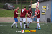 <a href="https://st.getinfootball.com/albums/1101789/6a141dda750f2_1920.jpg" target="_blank">Завантажити оригінал</a>