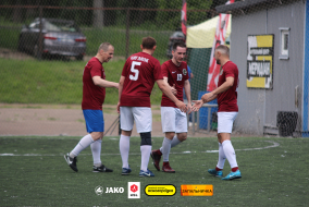 <a href="https://st.getinfootball.com/albums/1101789/6a141dda750f2_1920.jpg" target="_blank">Завантажити оригінал</a>