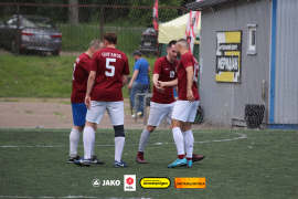 <a href="https://st.getinfootball.com/albums/1101789/6a141ddfa9cc2_1920.jpg" target="_blank">Завантажити оригінал</a>