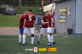 <a href="https://st.getinfootball.com/albums/1101789/6a141ddfa9cc2_1920.jpg" target="_blank">Завантажити оригінал</a>