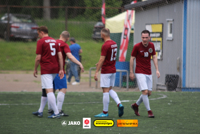 <a href="https://st.getinfootball.com/albums/1101789/6a141de4134bd_1920.jpg" target="_blank">Завантажити оригінал</a>