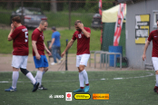<a href="https://st.getinfootball.com/albums/1101789/6a141de7dc6c0_1920.jpg" target="_blank">Завантажити оригінал</a>