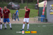 <a href="https://st.getinfootball.com/albums/1101789/6a141debd267a_1920.jpg" target="_blank">Завантажити оригінал</a>