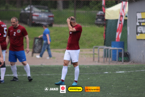 <a href="https://st.getinfootball.com/albums/1101789/6a141debd267a_1920.jpg" target="_blank">Завантажити оригінал</a>