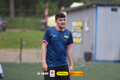 <a href="https://st.getinfootball.com/albums/1101789/6a141deff0ded_1920.jpg" target="_blank">Завантажити оригінал</a>