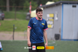 <a href="https://st.getinfootball.com/albums/1101789/6a141deff0ded_1920.jpg" target="_blank">Завантажити оригінал</a>