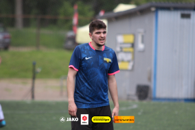 <a href="https://st.getinfootball.com/albums/1101789/6a141deff0ded_1920.jpg" target="_blank">Завантажити оригінал</a>