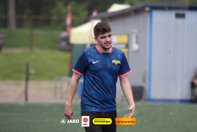 <a href="https://st.getinfootball.com/albums/1101789/6a141df4d5a61_1920.jpg" target="_blank">Завантажити оригінал</a>