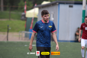 <a href="https://st.getinfootball.com/albums/1101789/6a141dfdc901d_1920.jpg" target="_blank">Завантажити оригінал</a>