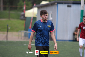 <a href="https://st.getinfootball.com/albums/1101789/6a141dfdc901d_1920.jpg" target="_blank">Завантажити оригінал</a>