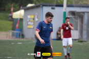 <a href="https://st.getinfootball.com/albums/1101789/6a141e03db48a_1920.jpg" target="_blank">Завантажити оригінал</a>