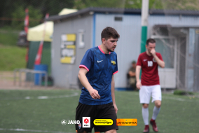 <a href="https://st.getinfootball.com/albums/1101789/6a141e03db48a_1920.jpg" target="_blank">Завантажити оригінал</a>
