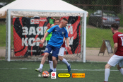 <a href="https://st.getinfootball.com/albums/1101789/6a141e08e2d37_1920.jpg" target="_blank">Завантажити оригінал</a>