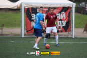<a href="https://st.getinfootball.com/albums/1101789/6a141e1343b64_1920.jpg" target="_blank">Завантажити оригінал</a>