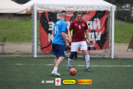 <a href="https://st.getinfootball.com/albums/1101789/6a141e1343b64_1920.jpg" target="_blank">Завантажити оригінал</a>