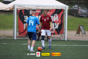 <a href="https://st.getinfootball.com/albums/1101789/6a141e1a4f2d9_1920.jpg" target="_blank">Завантажити оригінал</a>