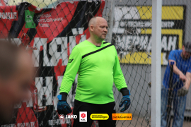 <a href="https://st.getinfootball.com/albums/1101789/6a141e2232512_1920.jpg" target="_blank">Завантажити оригінал</a>