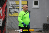<a href="https://st.getinfootball.com/albums/1101789/6a141e33d2625_1920.jpg" target="_blank">Завантажити оригінал</a>