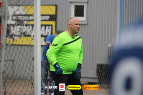 <a href="https://st.getinfootball.com/albums/1101789/6a141e3a0597d_1920.jpg" target="_blank">Завантажити оригінал</a>