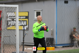 <a href="https://st.getinfootball.com/albums/1101789/6a141e4253d4f_1920.jpg" target="_blank">Завантажити оригінал</a>