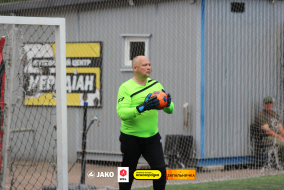 <a href="https://st.getinfootball.com/albums/1101789/6a141e4253d4f_1920.jpg" target="_blank">Завантажити оригінал</a>