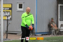 <a href="https://st.getinfootball.com/albums/1101789/6a141e47c7723_1920.jpg" target="_blank">Завантажити оригінал</a>