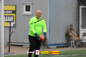 <a href="https://st.getinfootball.com/albums/1101789/6a141e47c7723_1920.jpg" target="_blank">Завантажити оригінал</a>