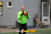 <a href="https://st.getinfootball.com/albums/1101789/6a141e50d3928_1920.jpg" target="_blank">Завантажити оригінал</a>