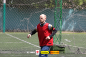 <a href="https://st.getinfootball.com/albums/1101790/6a141ce5e02ad_1920.jpg" target="_blank">Завантажити оригінал</a>