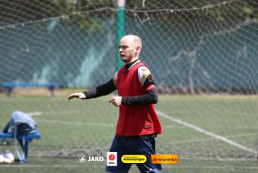 <a href="https://st.getinfootball.com/albums/1101790/6a141ce9d3f40_1920.jpg" target="_blank">Завантажити оригінал</a>