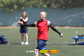 <a href="https://st.getinfootball.com/albums/1101790/6a141cedd3535_1920.jpg" target="_blank">Завантажити оригінал</a>