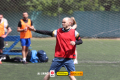 <a href="https://st.getinfootball.com/albums/1101790/6a141cf2cbbc1_1920.jpg" target="_blank">Завантажити оригінал</a>