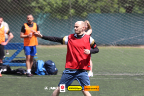 <a href="https://st.getinfootball.com/albums/1101790/6a141cf2cbbc1_1920.jpg" target="_blank">Завантажити оригінал</a>