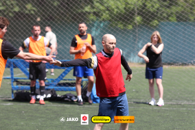 <a href="https://st.getinfootball.com/albums/1101790/6a141cf6e9a43_1920.jpg" target="_blank">Завантажити оригінал</a>