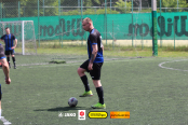 <a href="https://st.getinfootball.com/albums/1101790/6a141cfb3e4f8_1920.jpg" target="_blank">Завантажити оригінал</a>