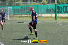<a href="https://st.getinfootball.com/albums/1101790/6a141cfb3e4f8_1920.jpg" target="_blank">Завантажити оригінал</a>