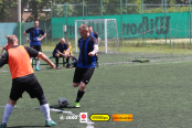 <a href="https://st.getinfootball.com/albums/1101790/6a141d00093a6_1920.jpg" target="_blank">Завантажити оригінал</a>