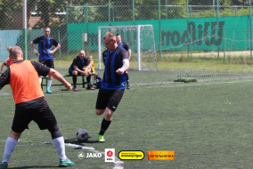 <a href="https://st.getinfootball.com/albums/1101790/6a141d00093a6_1920.jpg" target="_blank">Завантажити оригінал</a>