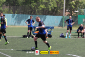 <a href="https://st.getinfootball.com/albums/1101790/6a141d0431be9_1920.jpg" target="_blank">Завантажити оригінал</a>