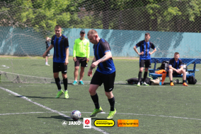 <a href="https://st.getinfootball.com/albums/1101790/6a141d090b371_1920.jpg" target="_blank">Завантажити оригінал</a>